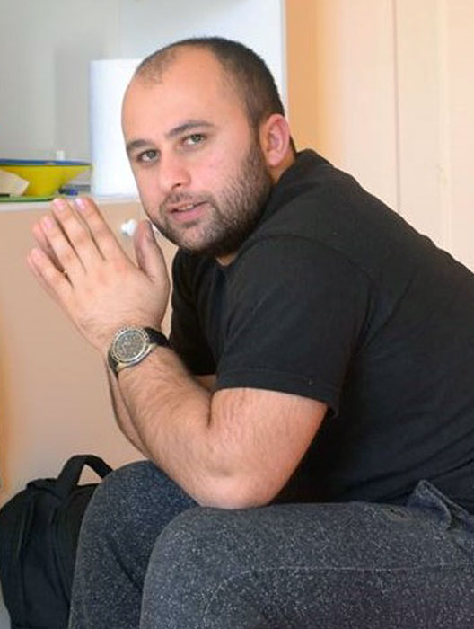 რა არის ფიზიკური თერაპია?