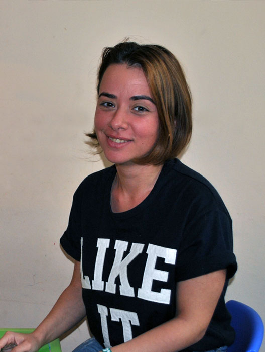 ენის ლაგამის დამოკლება – „დაბმული ენა“