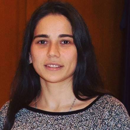 ფიზიკური თერაპიის მნიშვნელობა აუტიზმის სპექტრის მქონე ბავშვებში