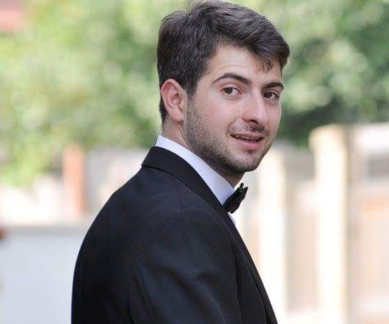 სპორტული აქტივობის გავლენა ბავშვების მენტალურ ჯანმრთელობაზე