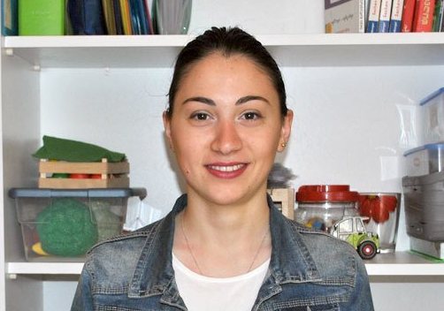 რა იწვევს ენაბორძიკს?