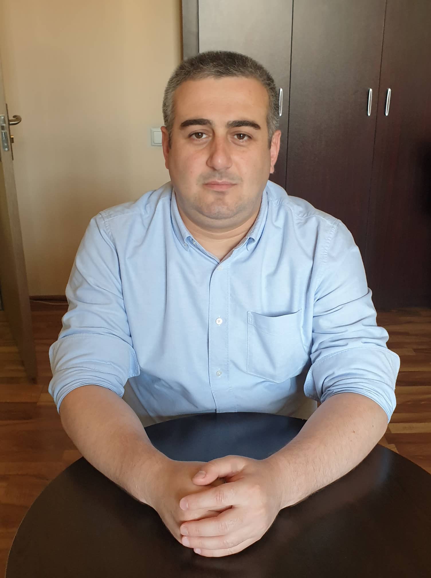 ემოციური ინტელექტის განვითარება ბავშვებში